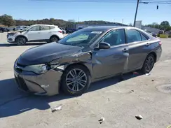 4T1BF1FK6GU224510 2016 TOYOTA CAMRY
