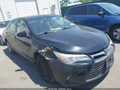 4T1BF1FK6GU224572 2016 TOYOTA CAMRY