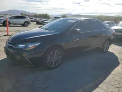 4T1BF1FK6GU225236 2016 TOYOTA CAMRY