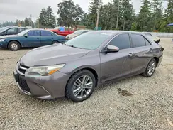 4T1BF1FK6GU225494 2016 TOYOTA CAMRY
