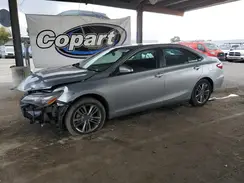 4T1BF1FK6GU225866 2016 TOYOTA CAMRY