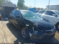 4T1BF1FK6GU226290 2016 TOYOTA CAMRY