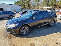 4T1BF1FK6GU226614 2016 TOYOTA CAMRY