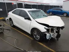 4T1BF1FK6GU226838 2016 TOYOTA CAMRY