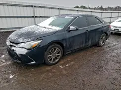 4T1BF1FK6GU227309 2016 TOYOTA CAMRY