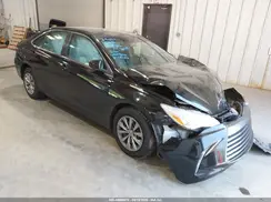 4T1BF1FK6GU227665 2016 TOYOTA CAMRY