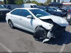 4T1BF1FK6GU227830 2016 TOYOTA CAMRY