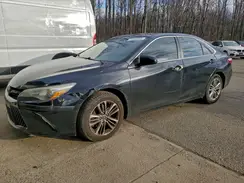 4T1BF1FK6GU228766 2016 TOYOTA CAMRY