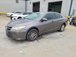 4T1BF1FK6GU228895 2016 TOYOTA CAMRY
