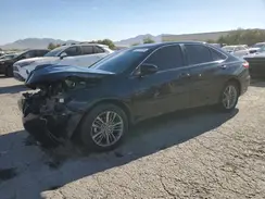 4T1BF1FK6GU229772 2016 TOYOTA CAMRY