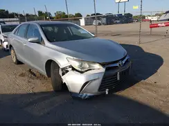 4T1BF1FK6GU229917 2016 TOYOTA CAMRY