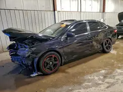 4T1BF1FK6GU230324 2016 TOYOTA CAMRY