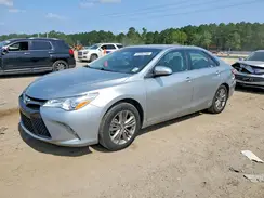 4T1BF1FK6GU231098 2016 TOYOTA CAMRY