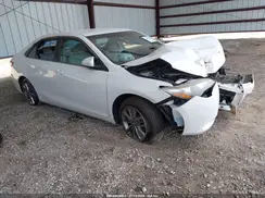 4T1BF1FK6GU231330 2016 TOYOTA CAMRY