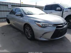 4T1BF1FK6GU231490 2016 TOYOTA CAMRY