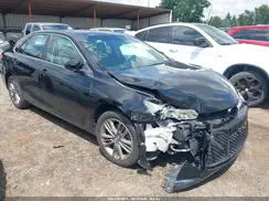 4T1BF1FK6GU231800 2016 TOYOTA CAMRY