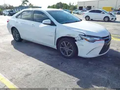 4T1BF1FK6GU232591 2016 TOYOTA CAMRY