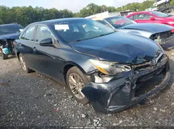 4T1BF1FK6GU232963 2016 TOYOTA CAMRY