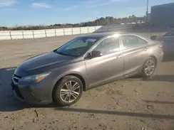 4T1BF1FK6GU233174 2016 TOYOTA CAMRY