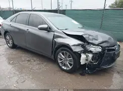 4T1BF1FK6GU233417 2016 TOYOTA CAMRY