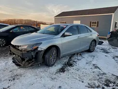 4T1BF1FK6GU233630 2016 TOYOTA CAMRY