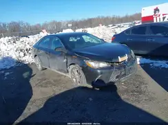 4T1BF1FK6GU233773 2016 TOYOTA CAMRY