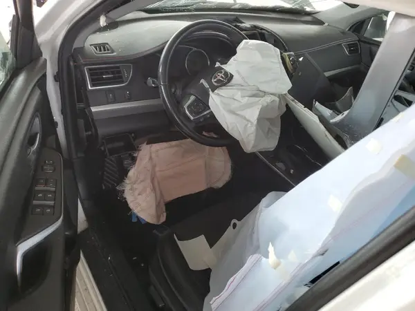 4T1BF1FK6GU233871 2016 TOYOTA CAMRY - Image 8
