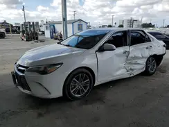 4T1BF1FK6GU234423 2016 TOYOTA CAMRY