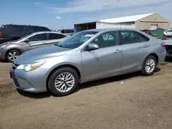 4T1BF1FK6GU235166 2016 TOYOTA CAMRY