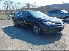 4T1BF1FK6GU235300 2016 TOYOTA CAMRY