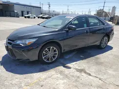4T1BF1FK6GU235331 2016 TOYOTA CAMRY