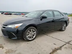 4T1BF1FK6GU235460 2016 TOYOTA CAMRY