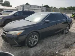 4T1BF1FK6GU235880 2016 TOYOTA CAMRY