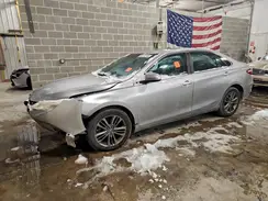 4T1BF1FK6GU236530 2016 TOYOTA CAMRY