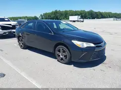 4T1BF1FK6GU236916 2016 TOYOTA CAMRY