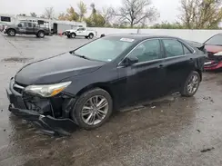 4T1BF1FK6GU238763 2016 TOYOTA CAMRY