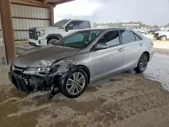 4T1BF1FK6GU238939 2016 TOYOTA CAMRY