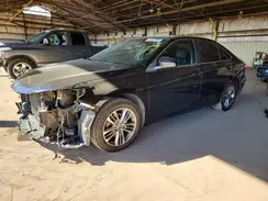 4T1BF1FK6GU239573 2016 TOYOTA CAMRY