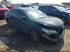 4T1BF1FK6GU239654 2016 TOYOTA CAMRY