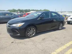 4T1BF1FK6GU240240 2016 TOYOTA CAMRY