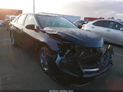 4T1BF1FK6GU240450 2016 TOYOTA CAMRY