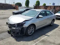 4T1BF1FK6GU240643 2016 TOYOTA CAMRY