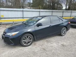 4T1BF1FK6GU240884 2016 TOYOTA CAMRY