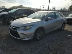 4T1BF1FK6GU241047 2016 TOYOTA CAMRY
