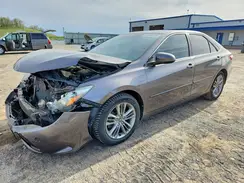 4T1BF1FK6GU241100 2016 TOYOTA CAMRY