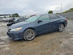 4T1BF1FK6GU241646 2016 TOYOTA CAMRY