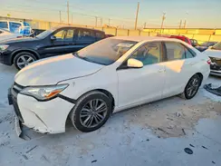 4T1BF1FK6GU241808 2016 TOYOTA CAMRY