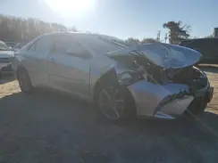 4T1BF1FK6GU242327 2016 TOYOTA CAMRY