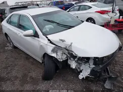 4T1BF1FK6GU242618 2016 TOYOTA CAMRY