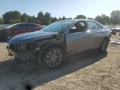 4T1BF1FK6GU243784 2016 TOYOTA CAMRY